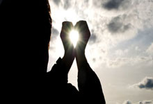 委内瑞拉足球世界排名现在处于什么位置？背后有哪些影响因素？