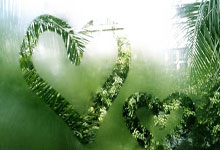 塞维利亚对阵皇马，谁能在这场西甲对决中占据上风？